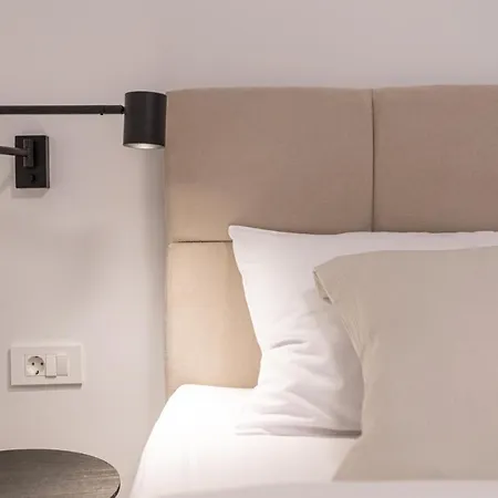 Apartamento Olive Garden Krk Krk Town