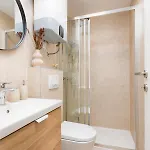 Apartment Olive Garden Krk