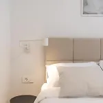 Olive Garden Krk Διαμέρισμα Krk Town
