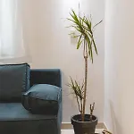 Olive Garden Krk Διαμέρισμα *