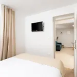 Olive Garden Krk Διαμέρισμα Krk Town