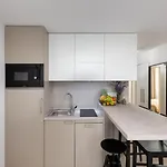 Olive Garden Krk Διαμέρισμα Krk Town
