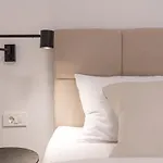 Διαμέρισμα Olive Garden Krk Krk Town